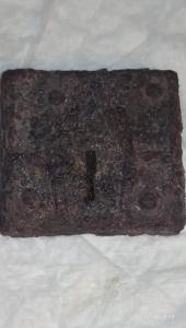 WhatsApp Image 2022-02-08 at 12.19.01 (3).jpeg