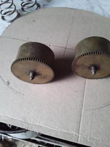 WhatsApp Image 2022-02-07 at 11.05.35.jpeg