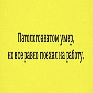 scale_1200 (16).jpeg