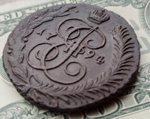 2022-02-19 13_20_15-1645265752131.jpg ‎- Photos.png