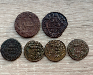 2022-02-17 15_51_40-1644130537846.jpg ‎- Photos.png