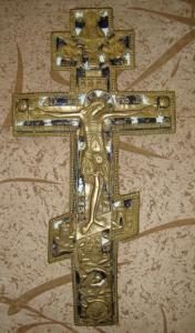 крест 34.jpg
