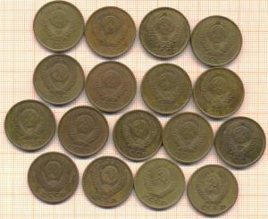 5 копеек 17шт 85 руб 001.jpg