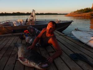 сом на 45 -3.jpg