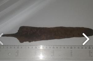 Screenshot_20220212-235712_Samsung Internet.jpg