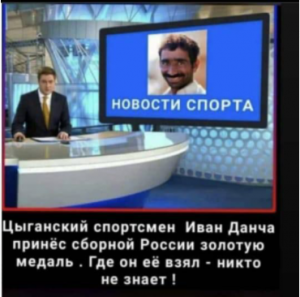 2022-02-09 16_48_07-WhatsApp.png