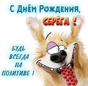 prikolnaya-otkrytka-s-dnem-rozhdeniya-dlya-sergeya.jpg