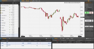 2022-03-24 09_42_13-.png