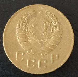 Screenshot_20220317-113610_Magnifier & Microscope [Cozy].jpg