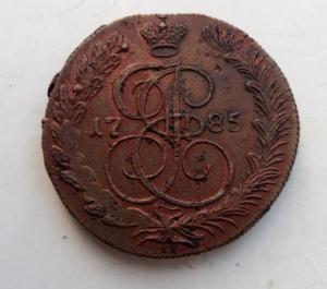 2022-03-16 13-43-45.JPG