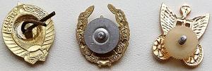 Воинские петличные знаки - 3шт (2).jpg