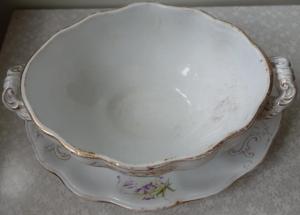 DSC00810_новый размер.JPG