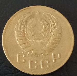 Screenshot_20220317-113724_Magnifier & Microscope [Cozy].jpg