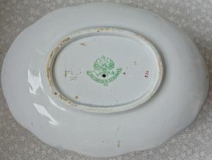 DSC00811_новый размер.JPG