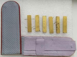 Погоны ФСИН + лычки(мет).jpg