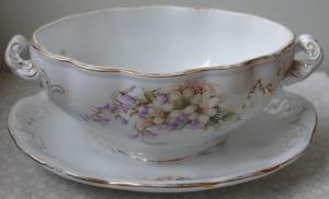 DSC00803_новый размер.JPG