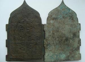 створки Праздники1.jpg