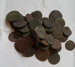 2022-03-29 12-14-43.JPG