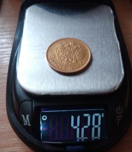 2022-03-30 16-17-14.JPG