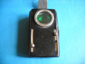 Фонарик военный.jpg