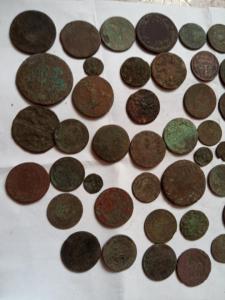 2022-03-29 12-12-34.JPG