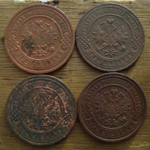 лот 4 по 3 а.jpg