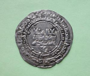 DSC04341_новый размер.JPG