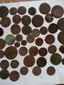 2022-03-29 12-12-38.JPG