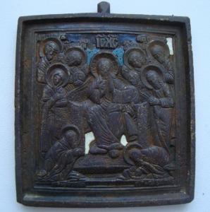 седмица перв.jpg