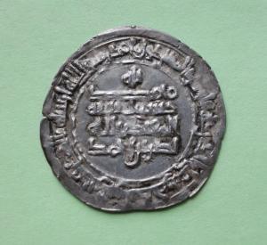 DSC04345_новый размер.JPG