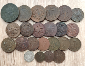 2022-03-31 08_17_49-1648703643467.jpg ‎- Photos.png