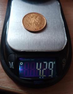 2022-03-30 16-17-42.JPG