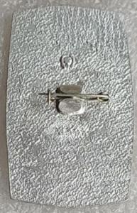 Знак Футбол (2).jpg