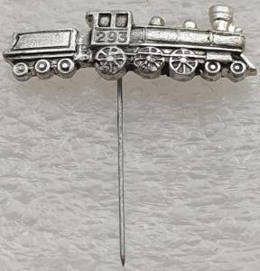 Знак Паровоз 293.jpg