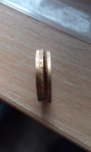 2022-03-30 17-08-16.JPG