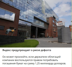 2022-03-04 11_22_57-Telegram (14).png