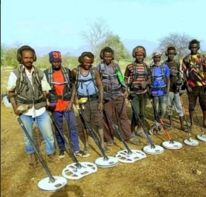 Снимок экрана (2763).png