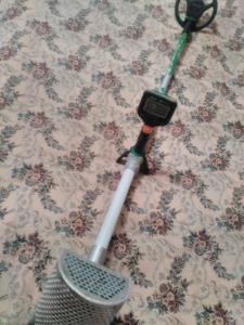 новая штанга.jpg