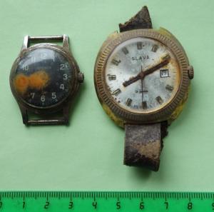 DSC04338_новый размер.JPG