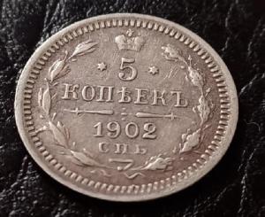 Screenshot_20220320-124530_Magnifier & Microscope [Cozy].jpg