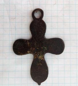 2022-03-29 08-23-41.JPG