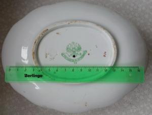 DSC00815_новый размер.JPG