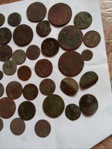 2022-03-29 12-12-41.JPG