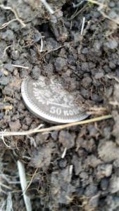 2021-10-12 13-57-08.JPG