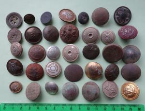 1438225924_DSC03943_.JPG.f3c606a3aa0feace8367ac43b162044d (1).jpg