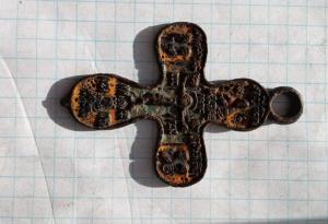 2022-03-29 08-23-18.JPG