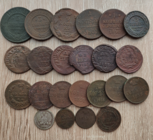 2022-03-31 08_17_26-1648703643455.jpg ‎- Photos.png