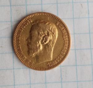 2022-03-28 17-04-38.JPG