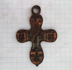 2022-03-29 08-23-36.JPG