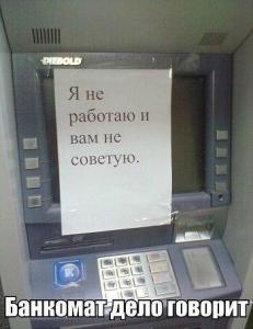 scale_1200 (19).jpeg